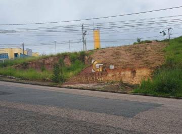 3c91aef4ed7c197a3bd79a6a7fe1942dc242e173 · Terreno à venda, 250 m² por R$ 170.000,00 - Loteamento Santa Edwiges - São José dos Campos/SP
