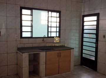 0458c8b1235ba9b17acd11828b5c9b97af73b7da · Casa com 2 dormitórios à venda, 70 m² por R$ 385.000 - Cidade Morumbi - São José dos Campos/SP