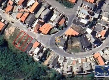 cfe1b0e095aa893ec6b24b4b28f5c7fa0046ab18 · Terreno à venda, 143 m² por R$ 160.000,00 - Jardim dos Bandeirantes - São José dos Campos/SP