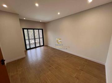 fc93b8e3ed8b35e6454d729a2cee8818a23b285d · Casa com 3 dormitórios à venda, 150 m² por R$ 1.050.000,00 - Jardim das Indústrias - São José dos Ca