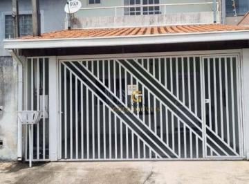54726f7d5c37d67bc041823be0dd6341d944a0a5 · Sobrado à venda, 113 m² por R$ 479.000,00 - Altos da vila Paiva - São José dos Campos/SP