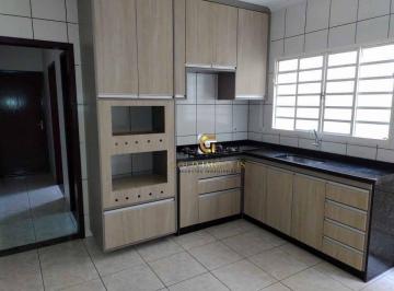 35c8efcb2e9ee4e91742de3f6d719ae131f19a1c · Casa com 4 dormitórios à venda, 130 m² por R$ 695.000 - Jardim Del Rey - São José dos Campos/SP