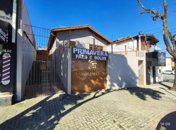 e1e1fc42900814c49e1b8bd39ef85d5838fea943 · Casa com 3 dormitórios à venda, 190 m² por R$ 1.000.000,00 - Bosque dos Eucaliptos - São José dos Ca
