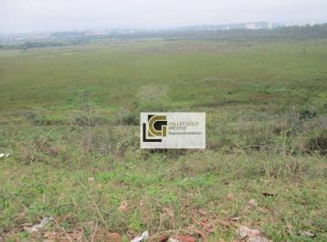b1a0cc35a5bb04cef4694ffb2ed06b9ea0b88333 · Terreno, 1970 m² - venda por R$ 2.014.000,00 ou aluguel por R$ 14.141,61/mês - Jardim Esplanada II -