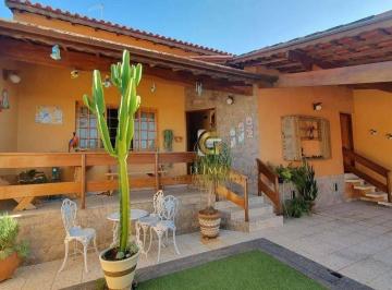 3a452538fee49f32e44d4f4c32a5f1991d796449 · Casa com 3 dormitórios à venda, 180 m² por R$ 636.000,00 - Jardim Maria Cândida - Caçapava/SP