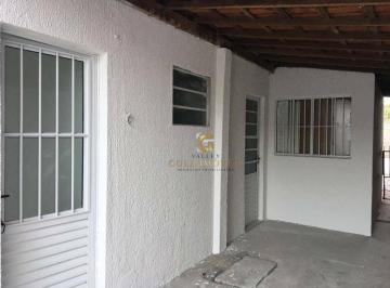 2f7ddab4c7d87a5ef68406061a642ff51b7ee443 · Casa com 2 dormitórios à venda, 50 m² por R$ 350.000,00 - Jardim Americano - São José dos Campos/SP