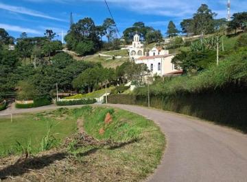 b55c31cc69cbac64aeef4adb68a13b035e8c0e83 · Terreno à venda, 7 m² por R$ 551.200,00 - Canaã I - Jambeiro/SP