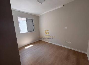 38968fc819b9b5cfe2f9c335baeb943046b78fbb · Apartamento com 2 dormitórios à venda, 48 m² por R$ 290.000,00 - Vila Iracema - São José dos Campos/