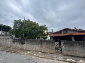 20d0fc2c4083037bbee9cc4057fab28c8ee3b529 · Casa com 2 dormitórios à venda por R$ 500.000,00 - Monte Castelo - São José dos Campos/SP