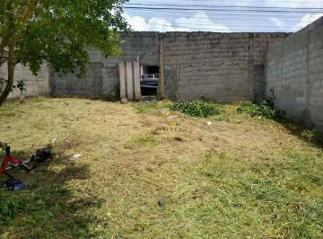9b5347b8eb26a7c7823c20c5630f97b78e66876c · Terreno à venda, 500 m² por R$ 330.000,00 - Putim - São José dos Campos/SP