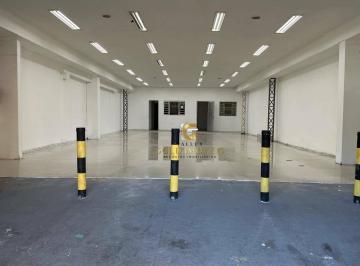 0e521602d7a53f6002baf25b48b58ecd333cd86c · Galpão para alugar, 170 m² por R$ 9.190,00/mês - Vila Industrial - São José dos Campos/SP
