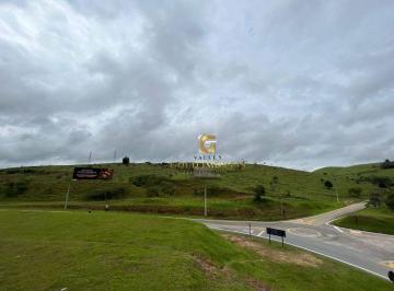 c57f703e029d821a89b6e884bbb94fb566978149 · Terreno à venda, 80000 m² -RODOVIA DOS TAMIOS /SP