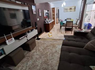 ec3b89eb38138e194f441cde189f56fdd84b19fa · Casa com 2 dormitórios à venda, 63 m² por R$ 360.500,00 - Parque Interlagos - São José dos Campos/SP