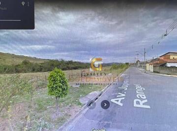 c4c5b7ab7184cd694b4c704c611da72e8ad97d70 · Terreno à venda, 22465 m² por R$ 19.096.000,00 - Jardim Paraíso do Sol - São José dos Campos/SP