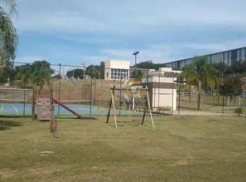 e16493930a9a9d8522586fb88a2b1fac150b9055 · Terreno à venda, 360 m² por R$ 190.000,00 - Santa Luzia - Caçapava/SP