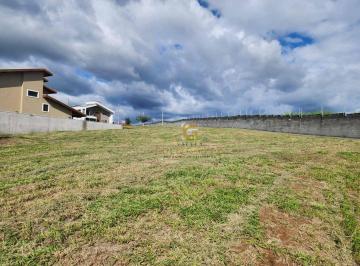 4f6315c6e97d1e9762384294b046339b71931e1f · Terreno à venda, 862 m² por R$ 550.000,00 - Condomínio Residencial Ecopark Bourbon - Caçapava/SP