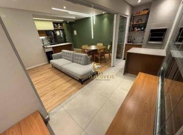 870c49cac75b36d3f2970dea4e6aa3c713b07d74 · Apartamento com 2 dormitórios à venda, 77 m² por R$ 690.000,00 - Jardim das Nações - Taubaté/SP