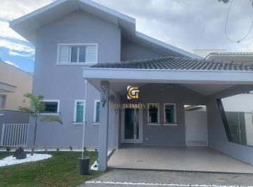 b14d1c704709bfc2551b92bf7e2136d7a3faf8f0 · Sobrado com 4 dormitórios, 240 m² - venda por R$ 1.485.000,00 ou aluguel por R$ 9.050,00/mês - Campo