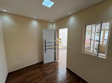 d7572e528939a1ce2dcf4d97fd7b37252620c248 · Casa com 2 dormitórios à venda, 115 m² por R$ 350.000,00 - Jardim Bela Vista - Jacareí/SP