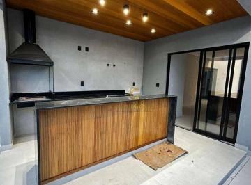 1263ba43be7e15e9824437835f9f70b9505ce67a · Casa com 3 dormitórios à venda, 189 m² por R$ 1.280.000 - Santa Monica - Caçapava/SP