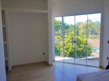 f02a38547a6c982c06168f5b9fd58ee16a3477ce · Sobrado com 2 dormitórios à venda, 120 m² por R$ 320.000,00 - Paiol - Caçapava/SP