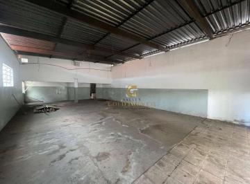 fcd186e9f1272cf11984a50b3753a13b6b4ae871 · Galpão para alugar, 200 m² por R$ 5.000,00/mês - Jardim Paulista - São José dos Campos/SP