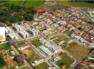 bf712d05b6ce366e1a97ffd22550ff8b49e0b09d · Terreno à venda - Portal Santa Inês - São José dos Campos/SP