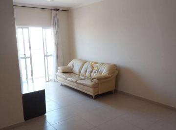 18541221cc2c61366b9a0e4af000bd0f161cf7a8 · Apartamento com 3 dormitórios à venda, 86 m² por R$ 425.000,00 - Jardim Califórnia - Jacareí/SP