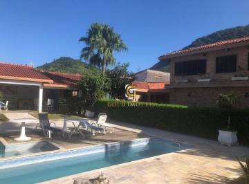 afe6313fbdd82806a7f553376211c1336993579f · Sobrado com 8 dormitórios à venda, 600 m² por R$ 2.500.000,00 - Sumaré - Caraguatatuba/SP