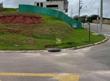 e582ada2e4f9834a11984e86e6785804881604d6 · Terreno à venda, 306 m² por R$ 520.000 - Águas de Igaratá - Jacareí/SP
