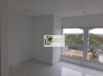 edc834f5469c2b28cabb1327ddc53ac5df1d0297 · Sala à venda, 24 m² por R$ 287.000,00 - Centro - São José dos Campos/SP