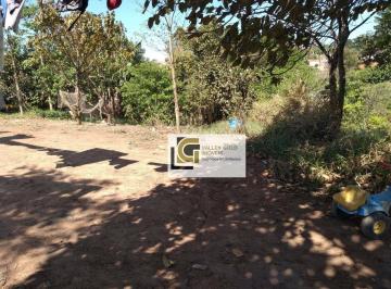 e334280bac5015caec5ee5fadae64594a53d6c15 · Terreno à venda, 643 m² por R$ 250.000,00 - Chácaras Pousada do Vale - São José dos Campos/SP