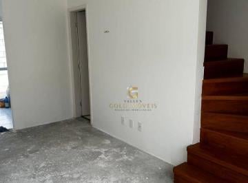 a287b6017ef46df4bc3340bbce899fc04497fdaf · Sobrado com 2 dormitórios à venda, 58 m² por R$ 215.000,00 - Jardim Colônia - Jacareí/SP
