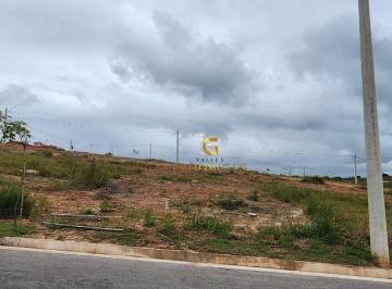 c0bc98462eece0a08b3dcc643cb7925d7124832f · Terreno à venda, 200 m² por R$ 215.000 - Vila Das Flores - São José dos Campos/SP