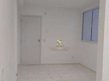 9d70068e8f55bd6816041850e199701996d458e6 · Apartamento com 2 dormitórios à venda, 41 m² por R$ 225.000,00 - Jardim Paraíso - Jacareí/SP