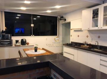 d165977c83a6a4fdb702bca8bf848e9f9606b001 · Cobertura com 3 dormitórios à venda, 126 m² por R$ 685.000,00 - Jardim América - São José dos Campos