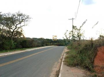 b4ba0c27071f449c5be68f5e3714b2048440c167 · Terreno à venda, 317 m² por R$ 191.000,00 - Chácaras Pousada do Vale - São José dos Campos/SP