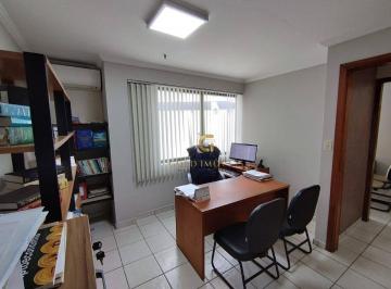 dc52b3a0228d0c9ada6f385eeed1c7103cbb3f3c · Sala à venda, 45 m² por R$ 260.000,00 - Centro - São José dos Campos/SP