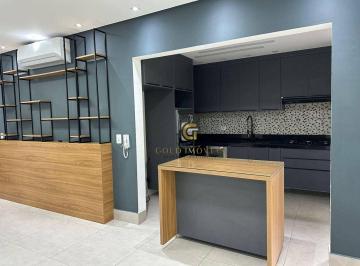 f0bc158b56161b39034cbf0a124ecd56f1c767bf · Apartamento com 3 dormitórios à venda, 93 m² por R$ 775.000 - Centro - Jacareí/SP