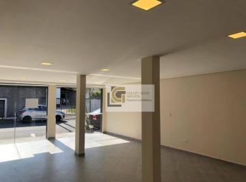 4c78185bf4c8e4723d0e0291a16a94a3f992132f · Ponto para alugar, 75 m² por R$ 3.360,00/mês - Jardim Augusta - São José dos Campos/SP