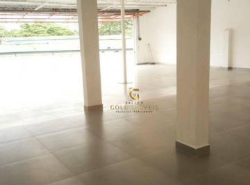 e31fb69790199d1cbb8f3c05da6f315ad4e9a08d · Ponto para alugar, 180 m² por R$ 7.700,00/mês - Jardim América - São José dos Campos/SP