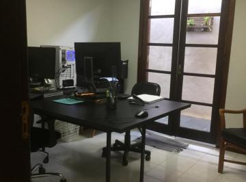 5cadcbfd4c1427278c58c34eb88e4475626429ba · Sobrado com 3 dormitórios à venda, 93 m² por R$ 700.000,00 - Jardim das Indústrias - São José dos Ca