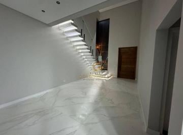 5cf8f812d681de1e79a947ac7757e84ea77e71e1 · Sobrado com 4 dormitórios à venda, 244 m² por R$ 1.270.000,00 - Reserva do Vale - Caçapava/SP
