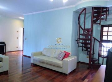 b8db8b9bfacd7b49a81076ac3f8fd4774f97dbf9 · Sobrado com 3 dormitórios à venda, 253 m² por R$ 680.000,00 - Vera Cruz - Caçapava/SP