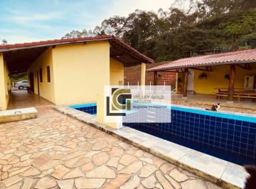 e5b4207ecc679f4f39b3ecd20c055a25c8973759 · Chácara com 3 dormitórios à venda, 24200 m² por R$ 880.000,00 - Souzas - Monteiro Lobato/SP