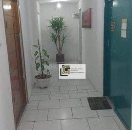 7a247970f0af8acbab35a825e26c921a78b951f9 · Sobrado à venda, 528 m² por R$ 5.600.000,00 - Jardim São Dimas - São José dos Campos/SP