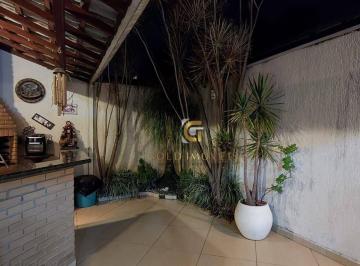 dac8a5afd2852dbd51b162c1bcbdb6fde7b1211a · Sobrado com 2 dormitórios à venda, 158 m² por R$ 605.000 - Jardim Altos de Santana I - Jacareí/SP
