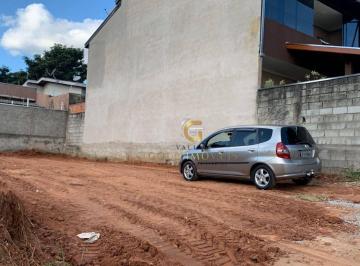 517a14870ce045f90cc0994b00ac31d3cce7280c · Terreno à venda, 222 m² por R$ 260.000,00 - Jardim Santa Júlia - São José dos Campos/SP