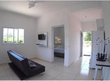 ee79c5a838f5c933c58fcc4523452227d8b5d4cd · Apartamento com 1 dormitório à venda, 37 m² por R$ 430.000,00 - Praia do Sapê - Ubatuba/SP