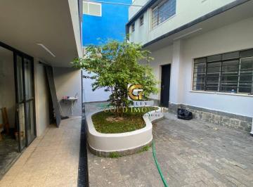 34e3c0cb785def31a5b45a917f20a4a26a7cb77f · Sobrado com 3 dormitórios à venda, 500 m² por R$ 3.900.000,00 - Jardim Bela Vista - São José dos Cam